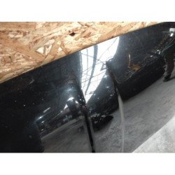Capot Fiat 500 2 Phase 1 (2)